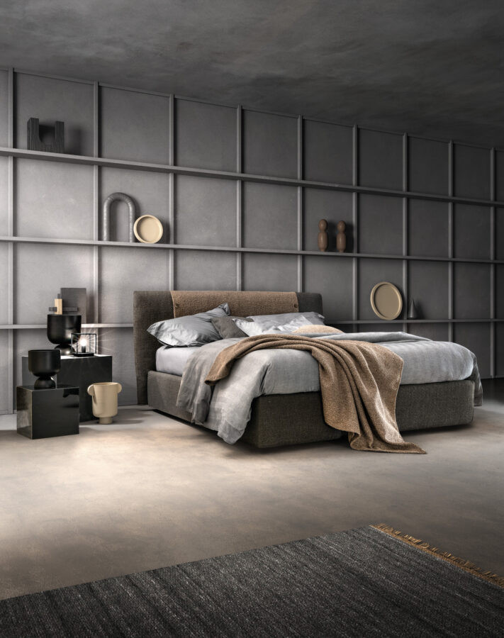 %D0%9B%D0%95%D0%93%D0%9B%D0%9E+SAMOA%2C+%D0%BC%D0%BE%D0%B4.+BUTTON